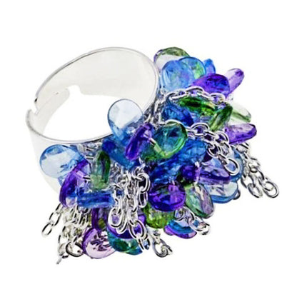 V11HF1E34302376CAF4D18D3B83D7724630FR3588775P1