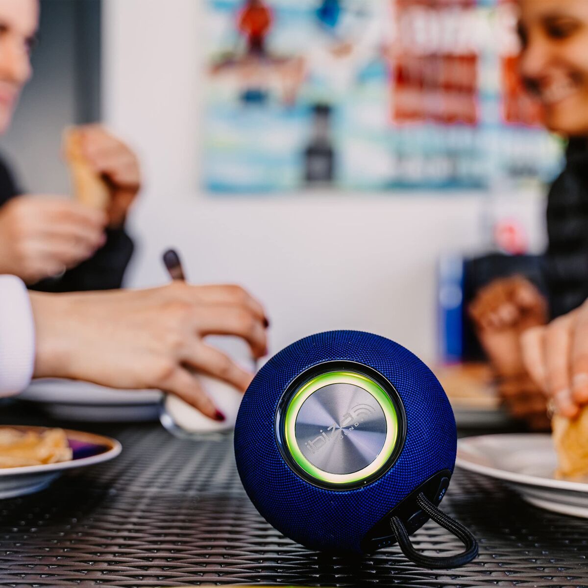 V3H50893067F51E4513397EEAFD07711F9AR7430646P5