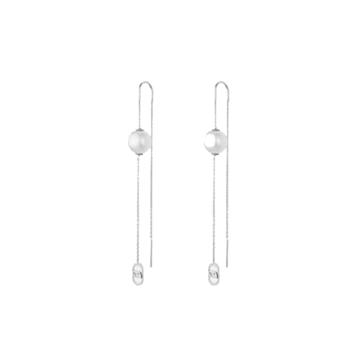 V2H0002949C4383750849E201C2B1B63B7AR7563090P1