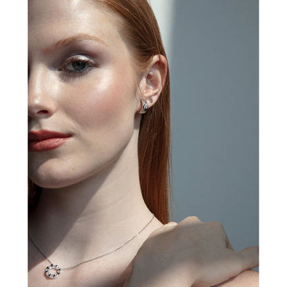 V3HED697224272B35D416A33EE0B627F2C9R6827271P2