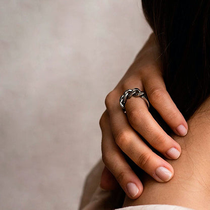 V7H2D1F8283A2F462011C4D8F245FDCF9AAR3597416P2