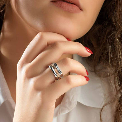 V8H6B1F56633111BC425276C8289BB72F17R3595251P2