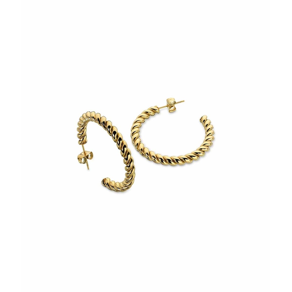 V6H8C85AB4414485FD09C133F55145C7B39R4359983P2