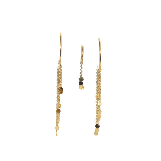 V7HF6FA0D672EEB4B43CE30694157B54DFFR4359990P1