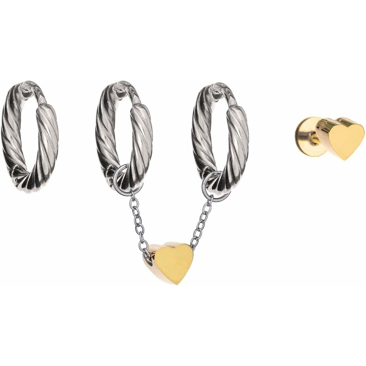 V7H455C5C8699AE64F423E092C00E61535AR4360013P1