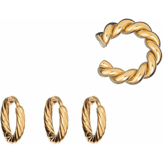 V7H52A52B6DBF116CF893255F594AFEC4C2R4360022P1