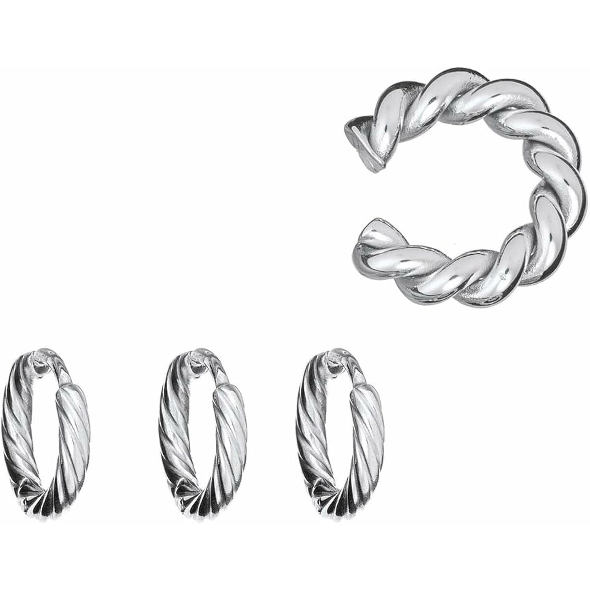 V7H53292D479534E55D0C148C2510CA7CF3R4360016P1