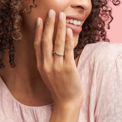 V6H6432490CD72DF201B7A3C6772AF394F9R7043343P2