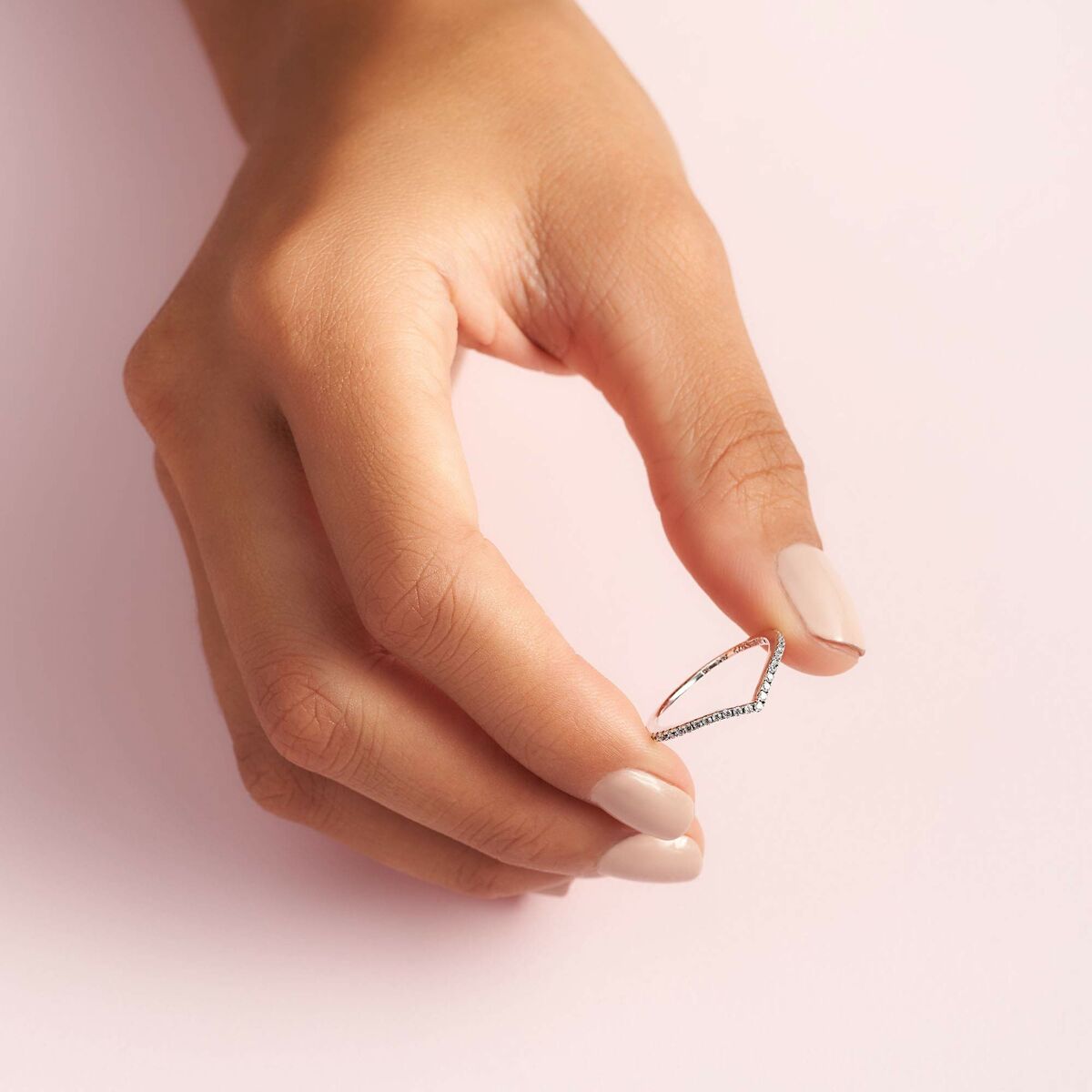 V6H2CD94CD0D08A34568134BBF2A1CD7105R7043344P3