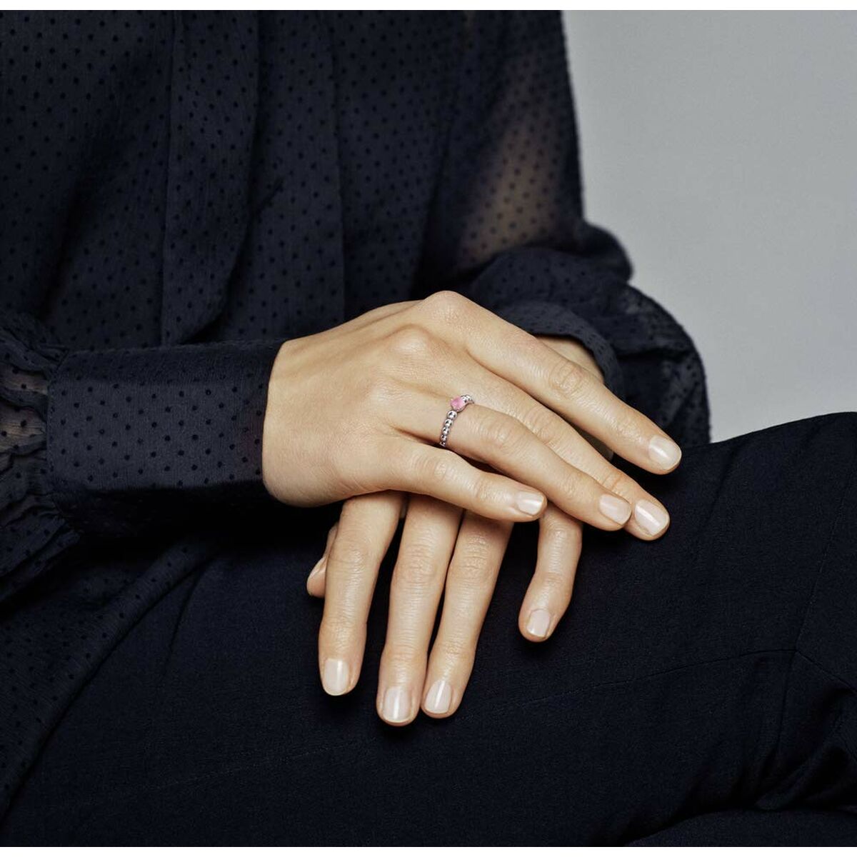 V6H22090BE321E2F9D93AC448D0DBE4C1CAR3936273P5