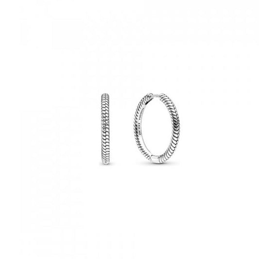 V6HB3B16E4B57625179ED58A20FB8CAA7EER2512705P1