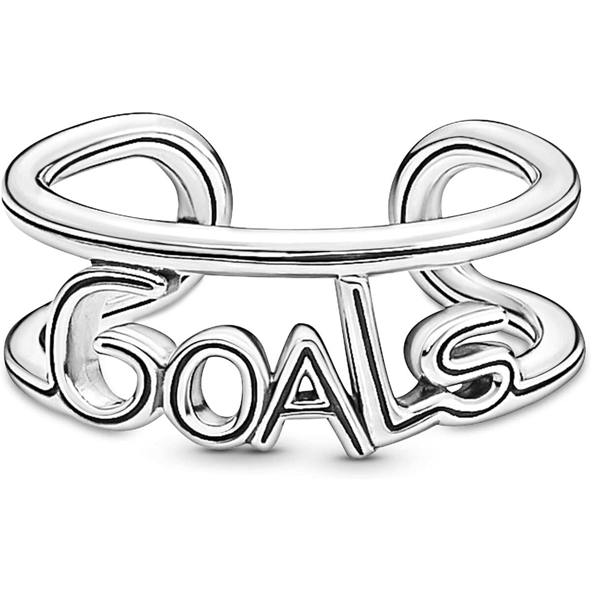 V9H115EF2AE85FD3404CBF9D1A67DBFBB6CR3594342P3