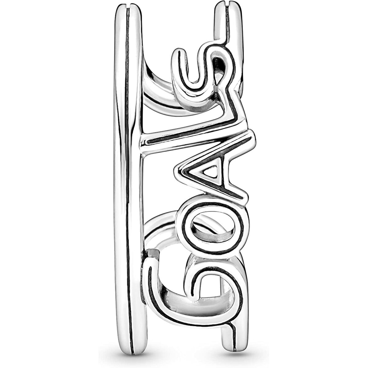 V9H3B8749C5141EF4DB0FB10392B79BA953R3594345P4