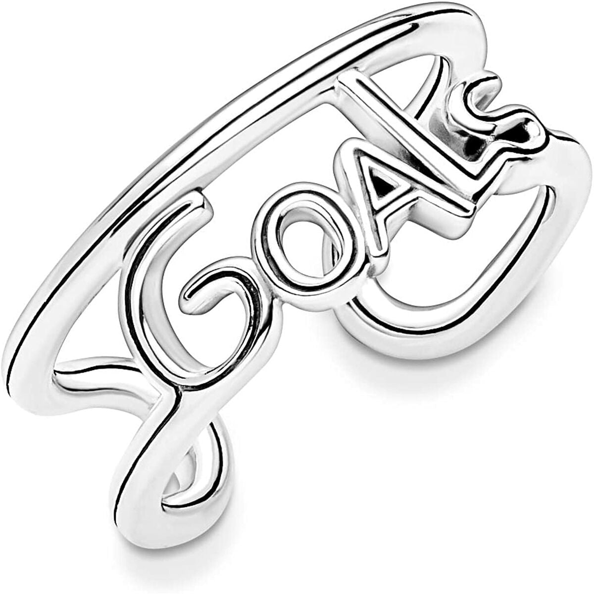 V9H2922D24EC65FF24F1D5D708C38ACFD17R3594339P1