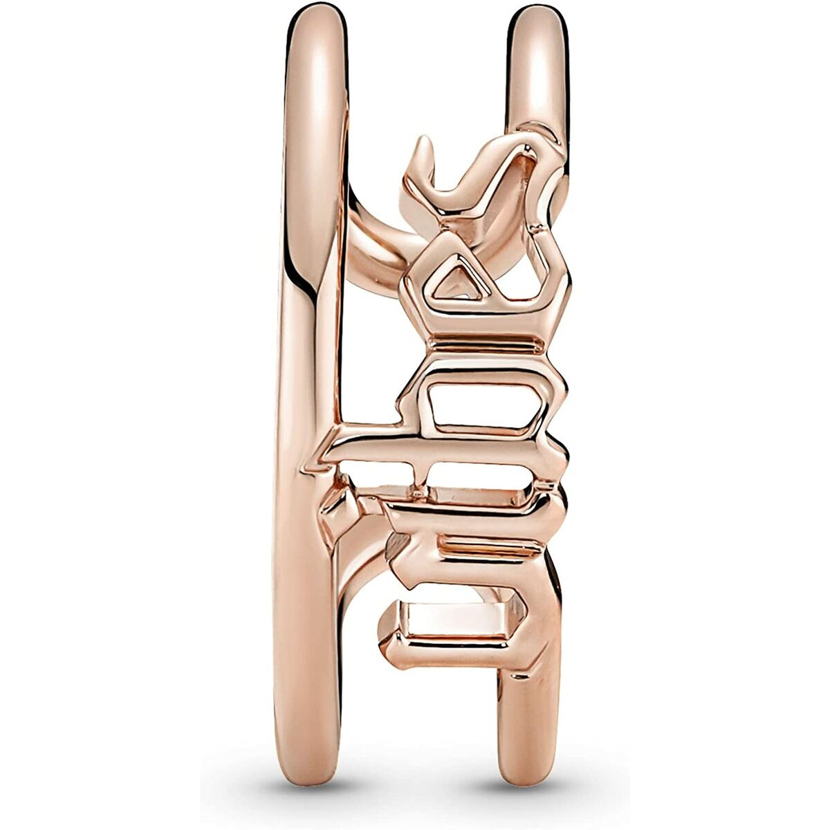 V9H0F031F080E8925374090BFB65379A788R3594784P2