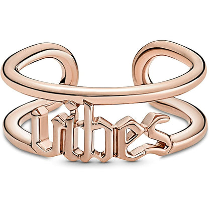 V9H32343AF0E47E6652B2F4B690F7440619R3594787P3