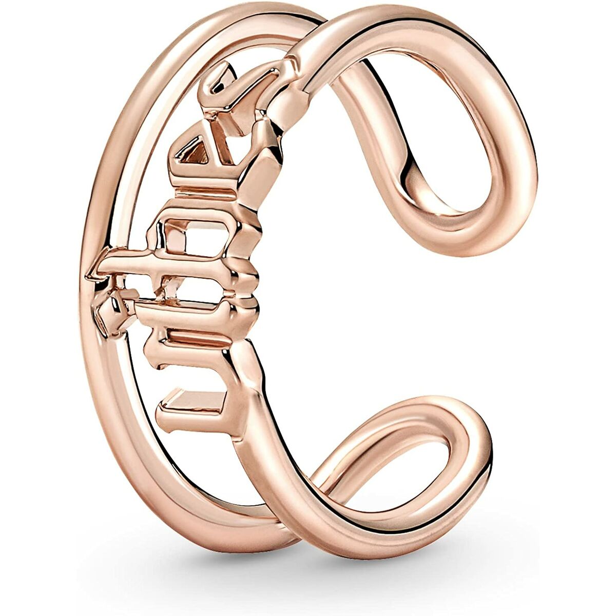 V9H1C7DAEFBE315BCBACE0CB96E65AC4155R3594789P4