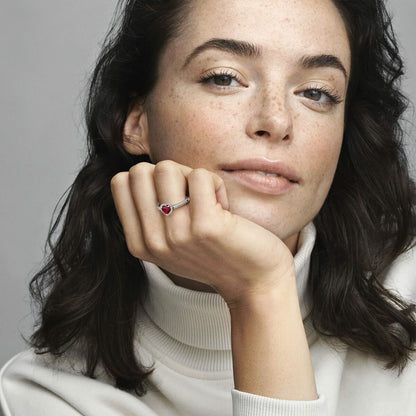 V5H699B862B7014807474A72A9D7A03EE8AR5052926P5