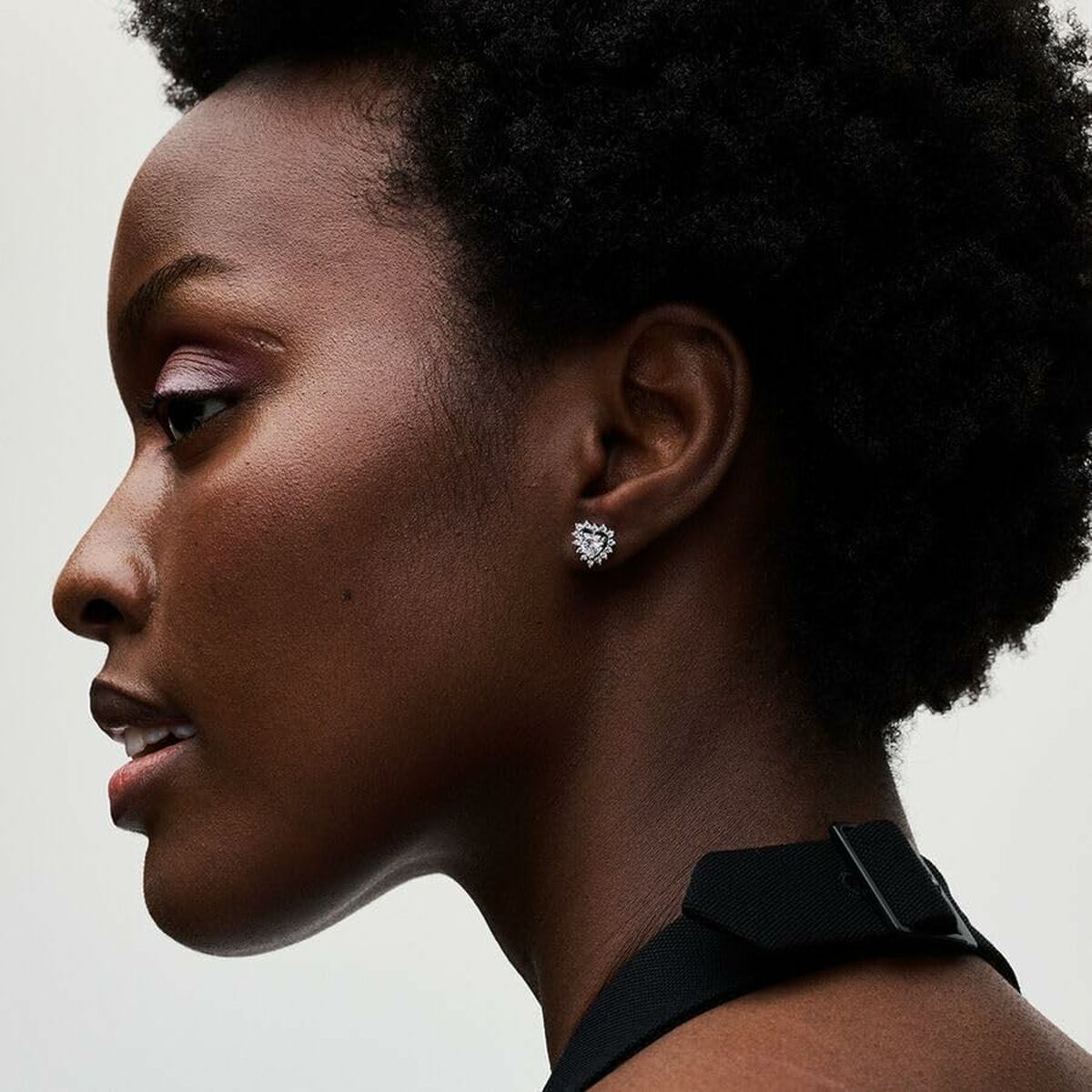 V7H1E536C282D33CD3DD452F577D04845F7R4031259P2