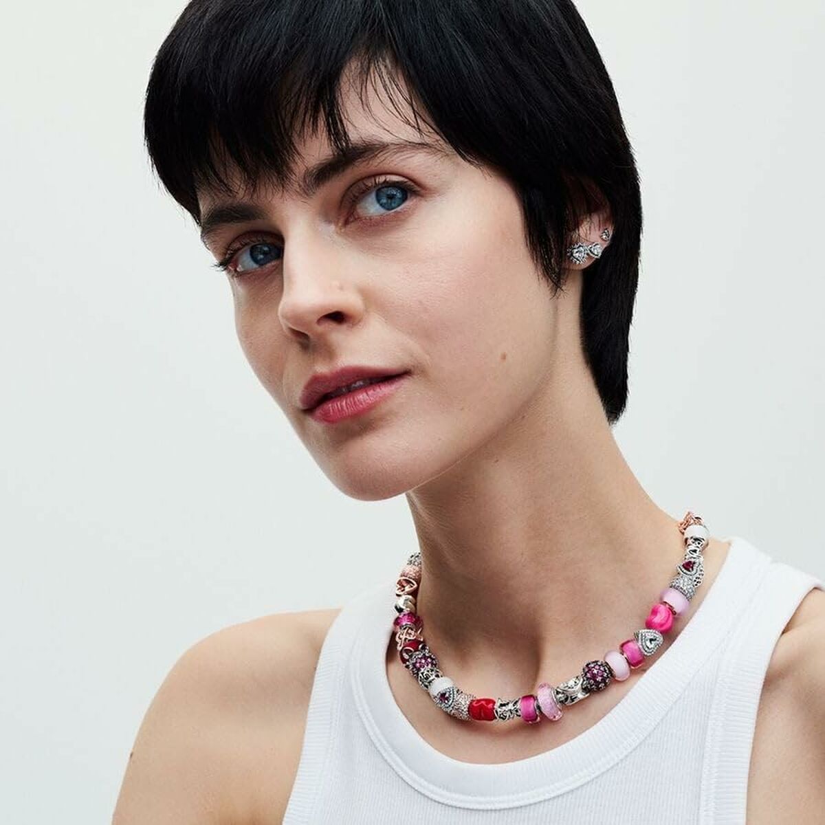 V7H9AC9149C8B26B855A0D31F0504F5578AR4031260P3