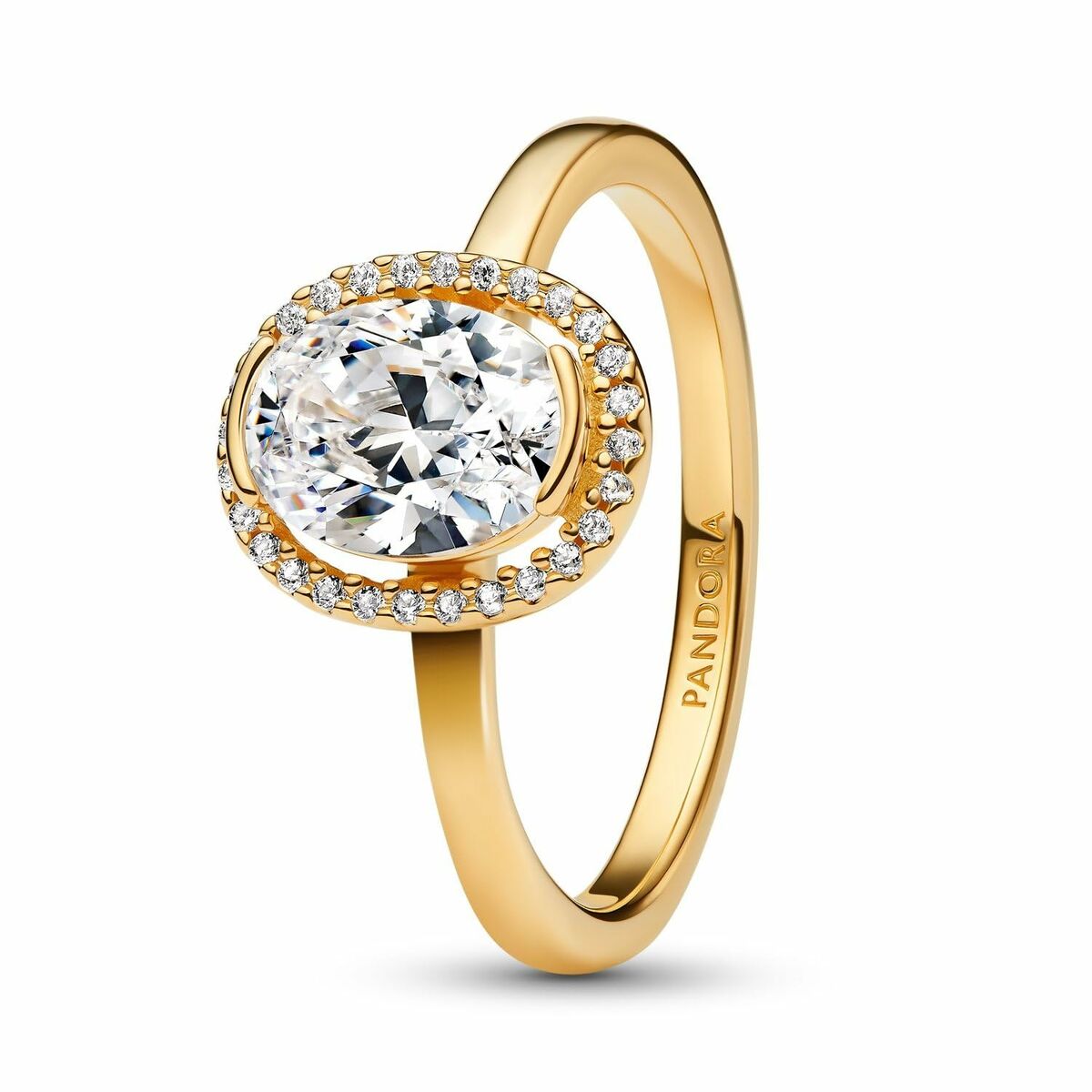 V5HD1435C7966346DB06CC5B40AD2428A60R7414883P2