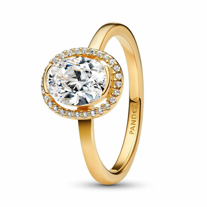 V4H1CF355BCDC9622CB4FE18F16BA8E1D58R6186764P2