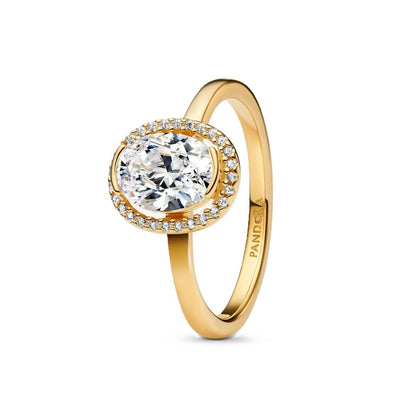 V4H6A70BD6E38044412ECD0B7E5BB3852E7R6186437P1