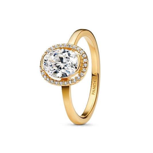 V4H6A70BD6E38044412ECD0B7E5BB3852E7R6186437P1