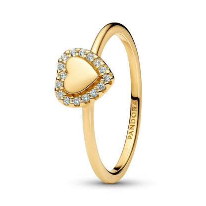 V4HA5D29102457696108856C2D7A6735A6CR6186747P2