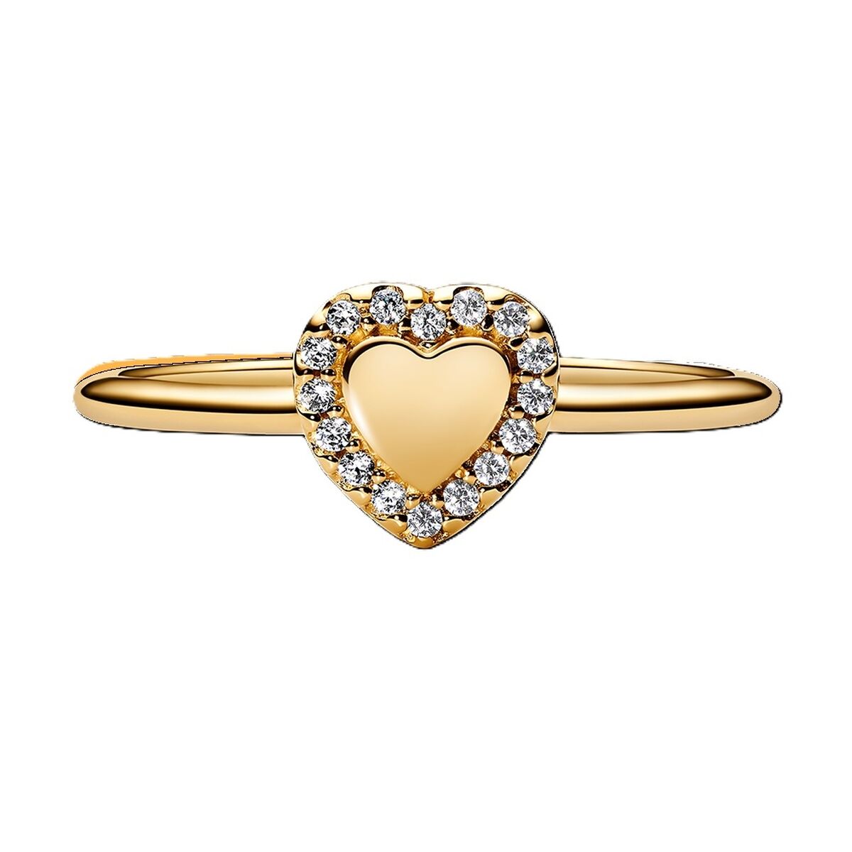 V4H55C41A35BC05DFC7BDCF175F5D155DB1R6186745P1