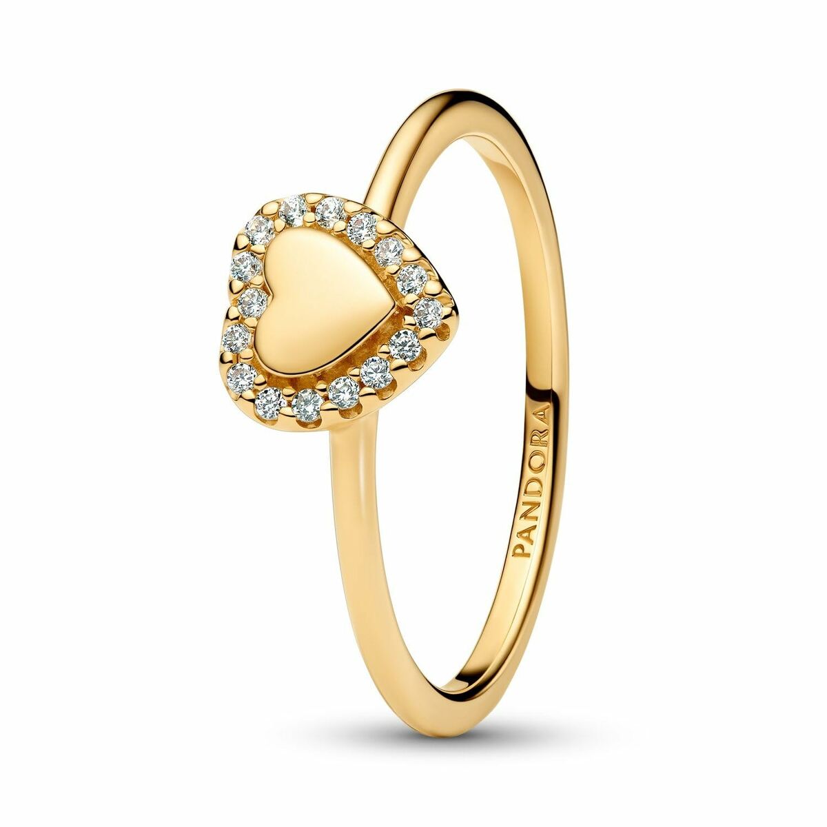 V4HEC97A3E179260C5CCB6E6FE396546426R6186657P2