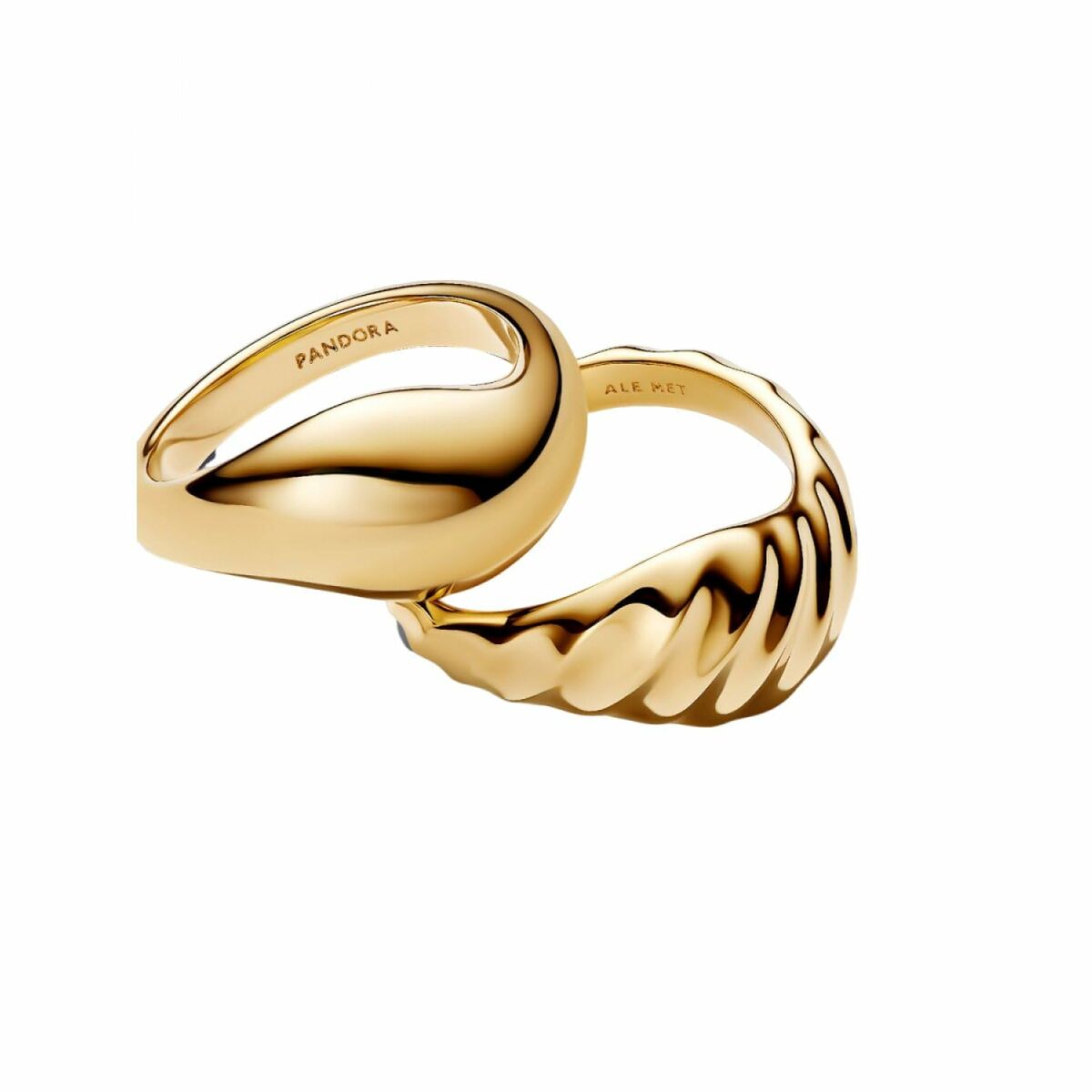 V4HFBD0D50F653F52F4E87C1934513B6A25R6187254P3