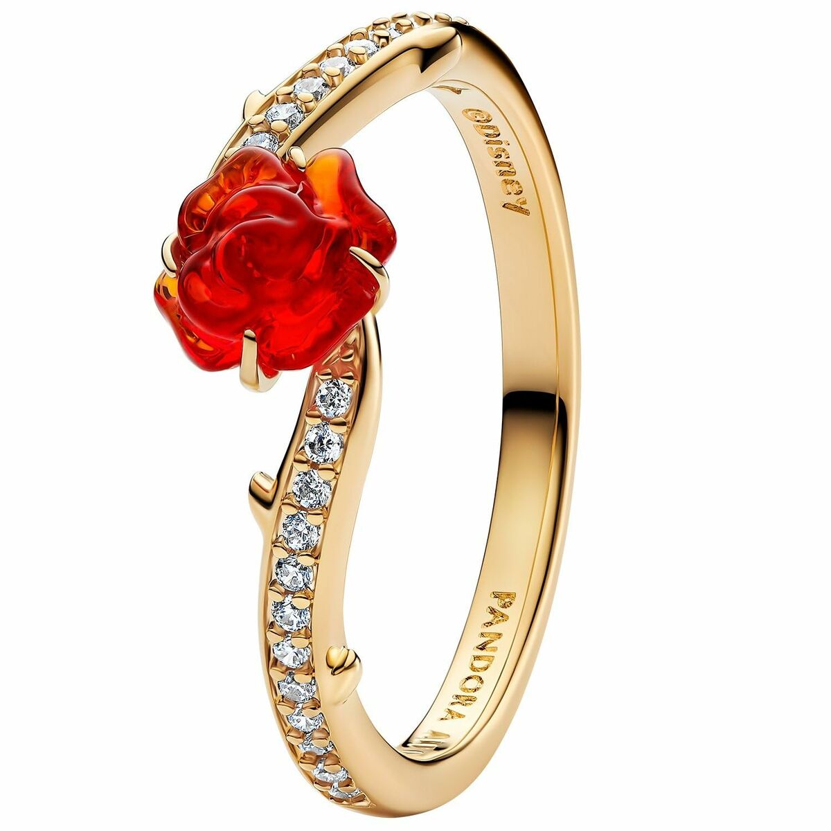 V4HADC389579F4180EF3C005CCC6C5A72A0R7414774P1