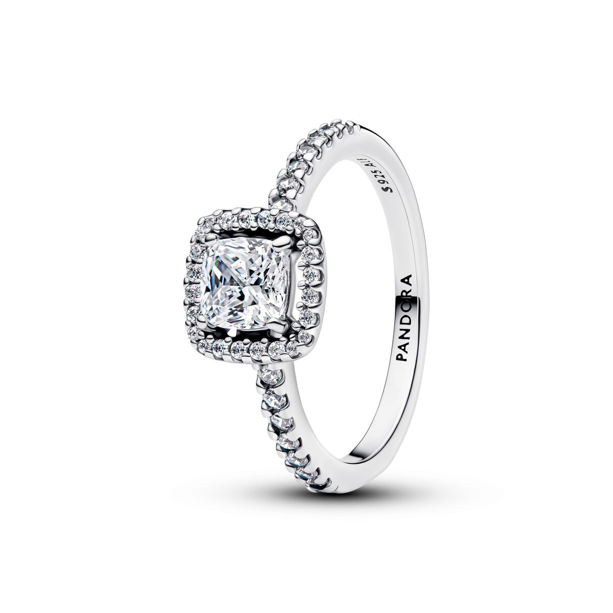 V3H64CDC0B5CA8E8A468AEB3C3EE9D299CBR7538271P2