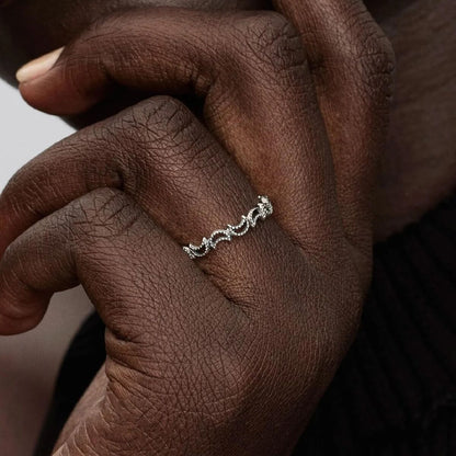 V3HE90E8B317428455B59AB8107BE4994A2R7538244P3