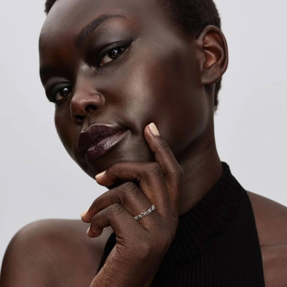 V3HAF24CB44EBB10E1BD719E2AF2A4AFB3BR7538251P5