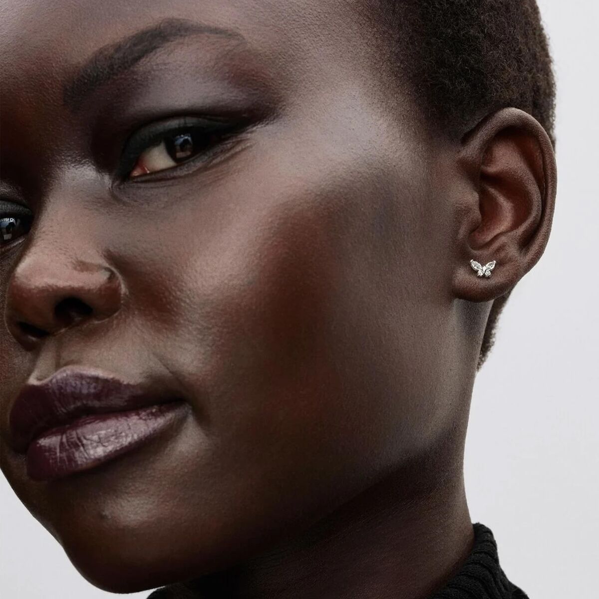 V3H735BC58F42A032331CB6B5CC2F1720AAR7515037P4