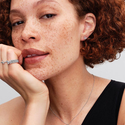 V3H9216FBFFA4E92C1AADCC9DFB417B6F22R7515039P6