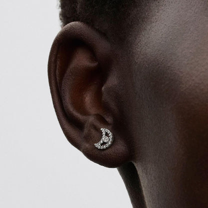 V3HDFA20C3DBFCD9A86FA0503ABA79A8F52R7514835P2