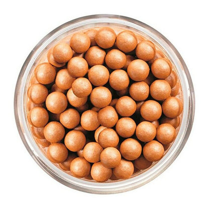 V11HBC06CE8C2228490324C3014FE63203DCR3969241P2