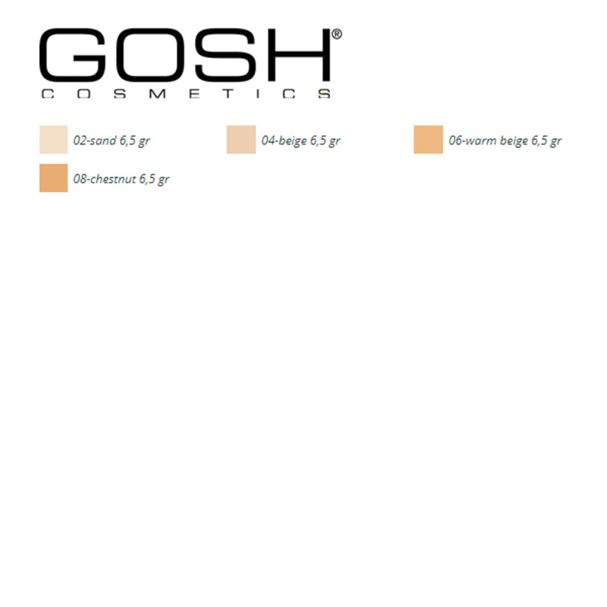 V11HEAF415790155856E0C928989AD3F87D2R5534891P5