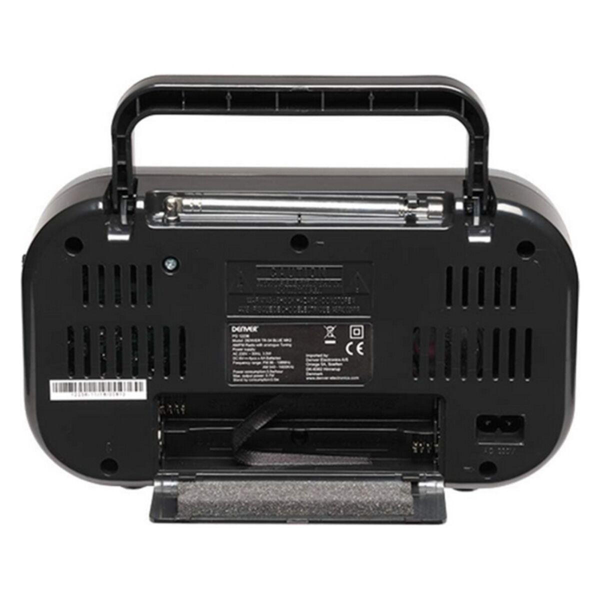 V14H0D59EFB0526A22141C989F278FFE8F5CR3313119P3