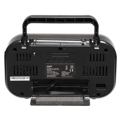 V14H0D59EFB0526A22141C989F278FFE8F5CR3313119P3