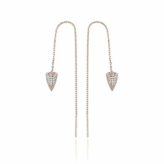 V10H780F6B2AF5B0763DFA7453C27C58B585R4333490P1