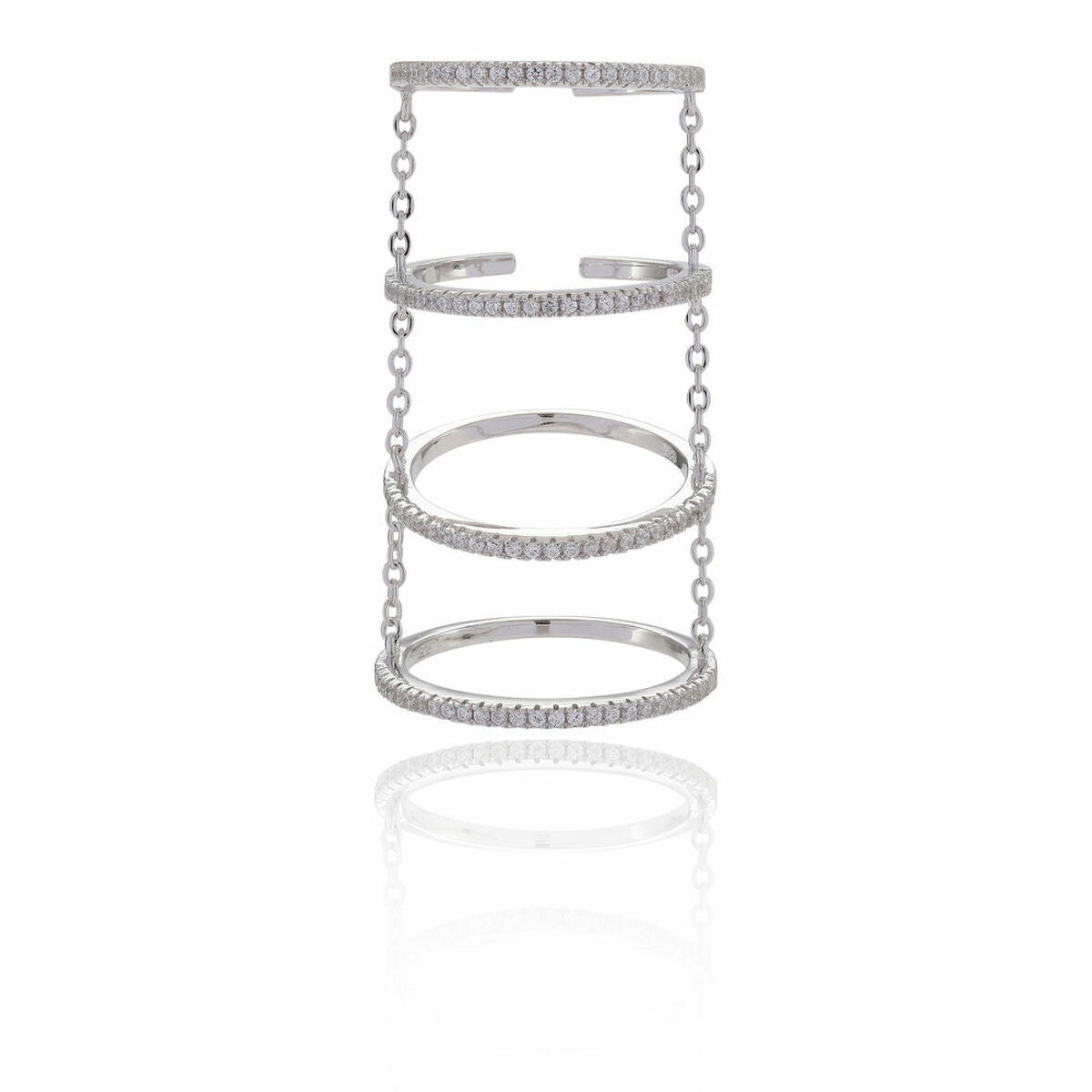 V10H1F9F3958FFB73C8999A319D7396D4449R3594032P1