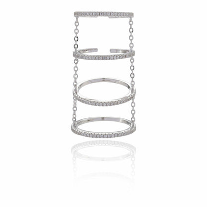 V10H94007A370A5846EA3A5B231DFED8EAE3R3594038P1