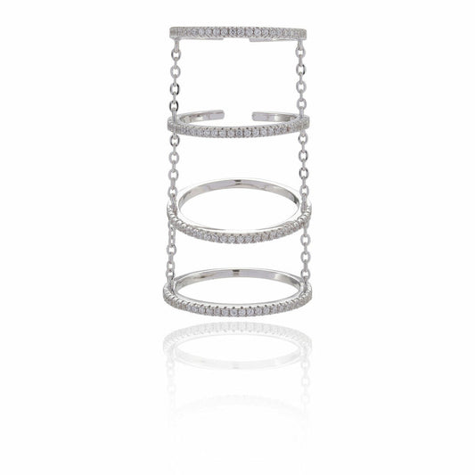 V10H94007A370A5846EA3A5B231DFED8EAE3R3594038P1