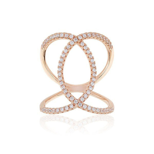 V11H55A9BF8F0289334FFFD2C9165CD6C3A7R3590081P1