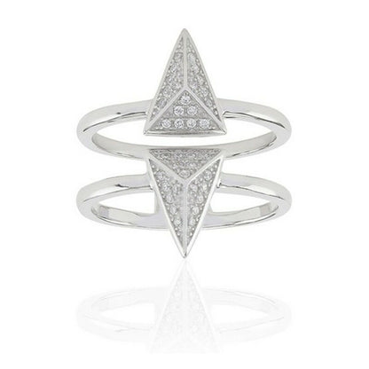 V12H247AE43A70A2D65B200144DD5C5B50F9R3590996P1