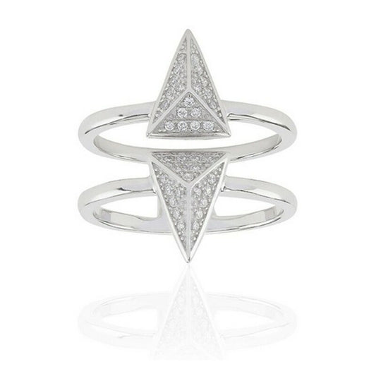 V12H247AE43A70A2D65B200144DD5C5B50F9R3590996P1